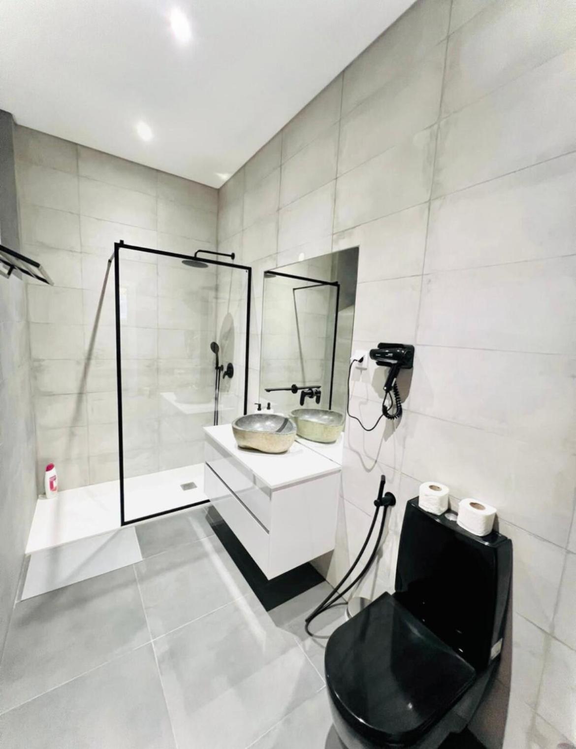 Lisbon City Center 3 Bedroom Flat Next To Avenida Liberdade Bagian luar foto