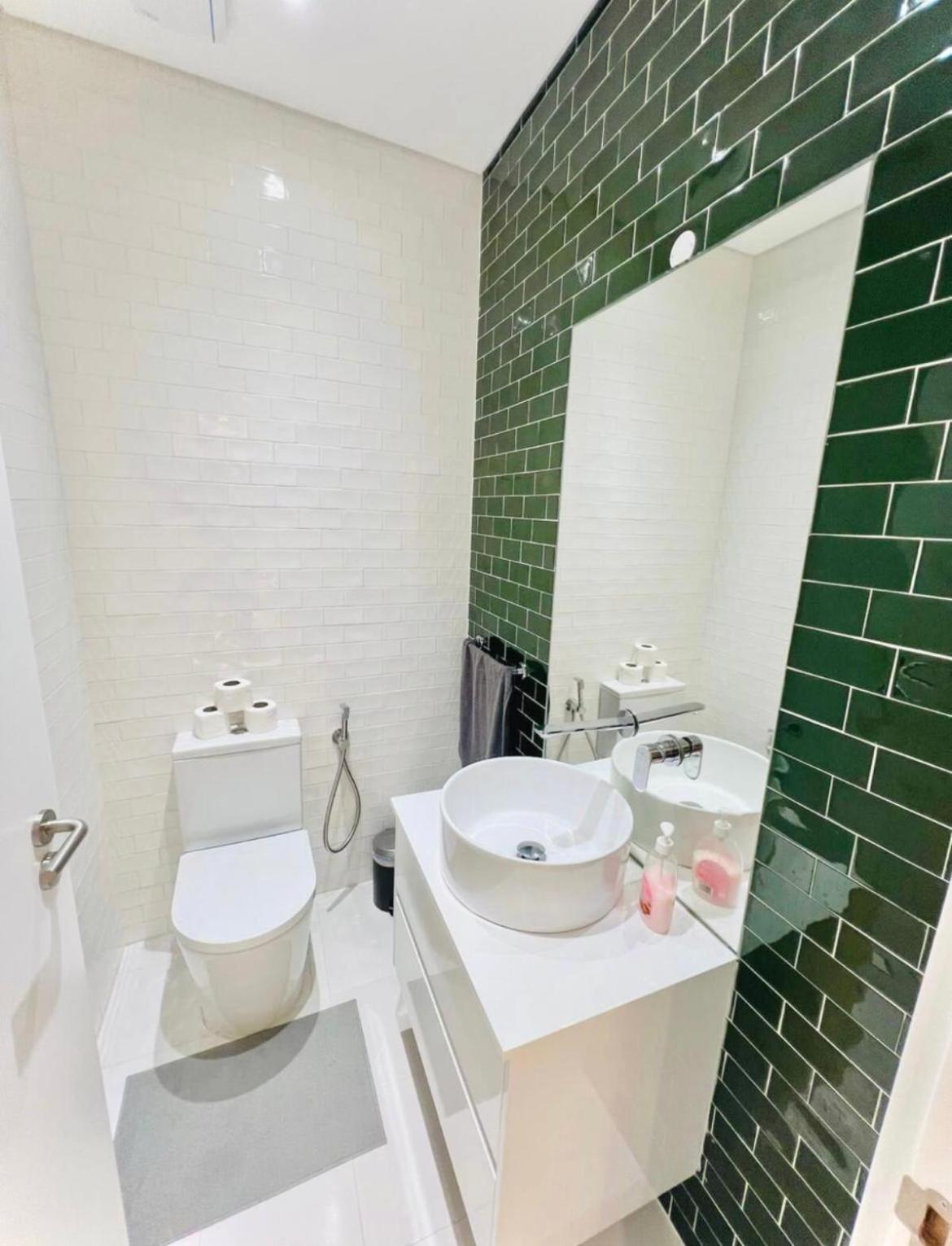 Lisbon City Center 3 Bedroom Flat Next To Avenida Liberdade Bagian luar foto